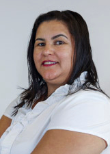 Foto de Silvia Aparecida de Oliveira Moreira