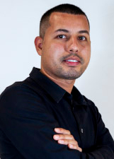 Foto de Rafael Abner Severino