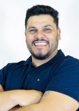 Foto de LUIZ GABRIEL OTTENIO MOSSATO