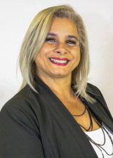 Foto de DELMA SILVA FERREIRA