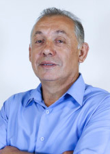 Foto de Milton Zampieri