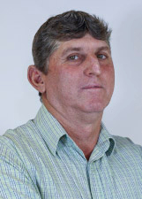 Foto de Evalmir Aparecido Siviero