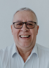 Foto de ALDEMAR ANTONIO PAZZETTI