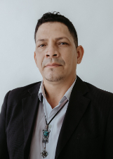 Foto de CLODOALDO RODRIGUES DE MEIRELES