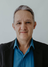 Foto de JOSE CELSO FERREIRA SOARES