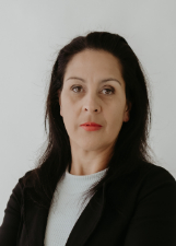 Foto de TEREZINHA DE ANDRADE