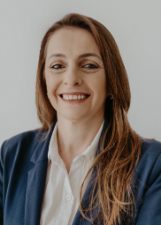 Foto de EDNA GORETTI MENEGATTI MOCELLIN