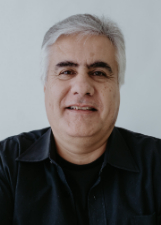 Foto de GUILHERME SEIFERT NETO