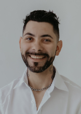 Foto de TIAGO FERNANDES DA SILVA