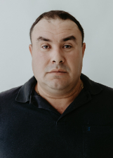 Foto de PAULO CESAR DE OLIVEIRA TIMBAUVA
