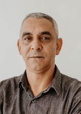 Foto de JOSE CARLOS MEDEIROS