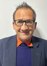 Foto de Neucir Hultmann