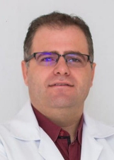 Foto de LÉO WAGNER BURBELA