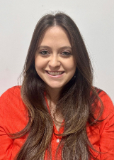 Foto de Telren Dayana Conrado dos Santos