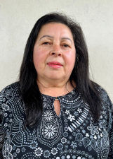 Foto de Sonia Aparecida Batista Hultmann