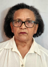 Foto de Odete Rodrigues da Conceição Carvalho
