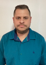Foto de Lucas Fontes Gonçalves