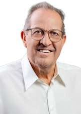 Foto de ANTONIO CARLOS BONETTI