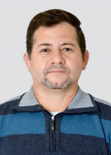 Foto de ALESSANDRO CEZAR DE AZEVEDO
