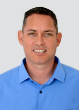 Foto de NELSON APARECIDO DOS SANTOS