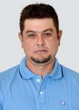 Foto de PAULO CESAR DE OLIVEIRA PEREIRA