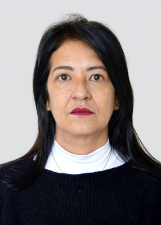 Foto de CRISTIANE CARLA DA SILVA OLIVEIRA