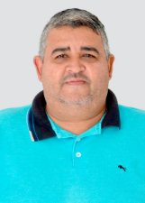 Foto de Ricardo Natal de Oliveira