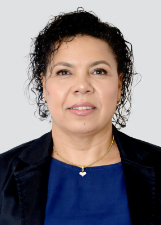 Foto de Eliane Alves de Paulo
