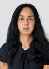 Foto de LUZIA APARECIDA LUSTOSA