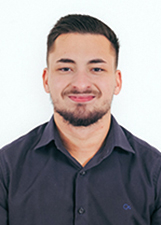 Foto de BRENO HENRIQUE RIBEIRO