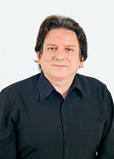 Foto de HERMES ROBERTO CORREA
