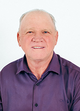 Foto de ENIVALDO GREGÓRIO DALMAS