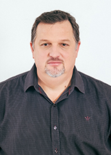 Foto de ADRIANO JOSE SWIDZIKIEWICZ