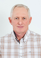 Foto de ARTEMIO FERRARI