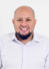 Foto de RODRIGO PEREIRA MARANHÃO