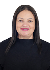 Foto de NILDA MARIA DOS SANTOS