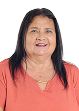 Foto de FLORINDA GOMES DO PRADO