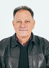 Foto de ELIAZAR JOSÉ BRIZOLLA