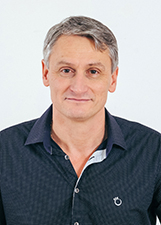 Foto de WOLNEY RIEDIGER