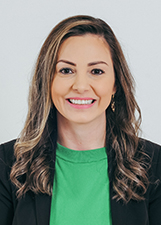 Foto de MARCILENE FIGUEREDO DA ROCHA
