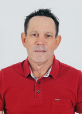 Foto de ANTONIO RIBEIRO