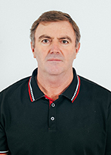 Foto de GILMAR BAÚ