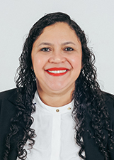 Foto de MARIA NEURILENE DE ALMEIDA WILLERS