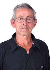 Foto de Luiz Argemiro Ferreira Dalzoto