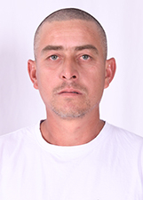 Foto de VALDEMIR CORREIA