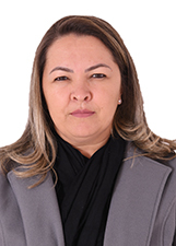 Foto de ELISANGELA CAMARGO FONTES