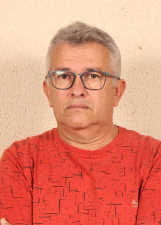 Foto de LAZARO DE OLIVEIRA CANGUÇU