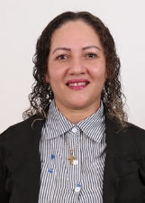 Foto de IZABEL BONIFACIO