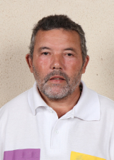 Foto de Sebastião Neves Almeida