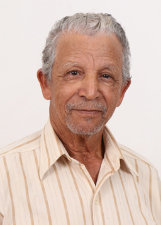 Foto de MARCILIO JOSÉ DO PRADO NETO